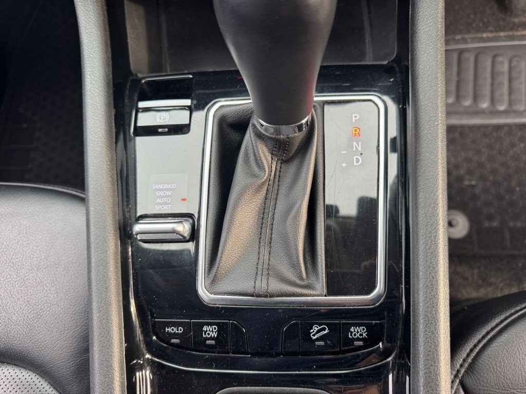 Used Jeep Compass 2022 for sale - 76559430: Photo 50