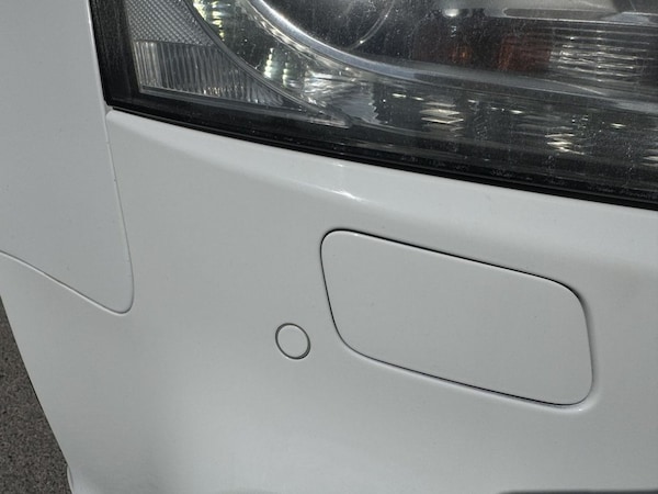 Used Audi RS5 2011 for sale - 75062275: Photo 33