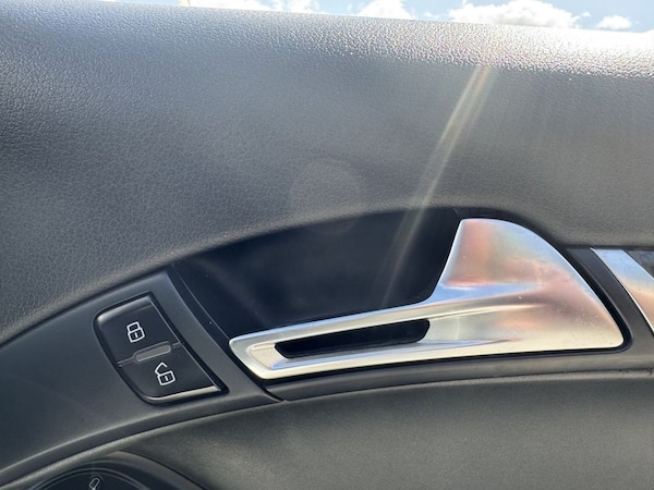 Used Audi RS5 2011 for sale - 75062275: Photo 41
