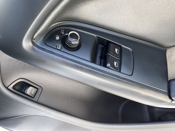 Used Audi RS5 2011 for sale - 75062275: Photo 42