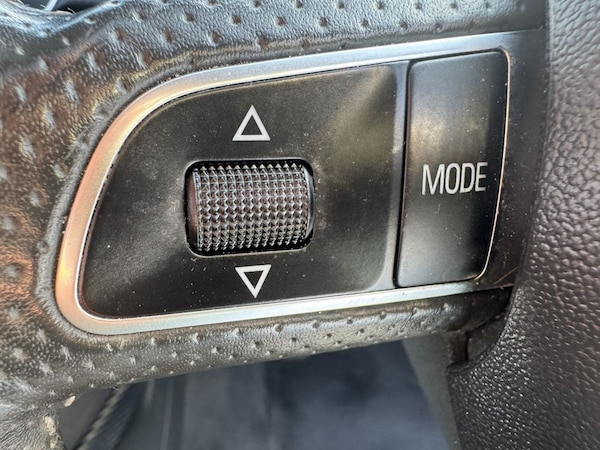 Used Audi RS5 2011 for sale - 75062275: Photo 46