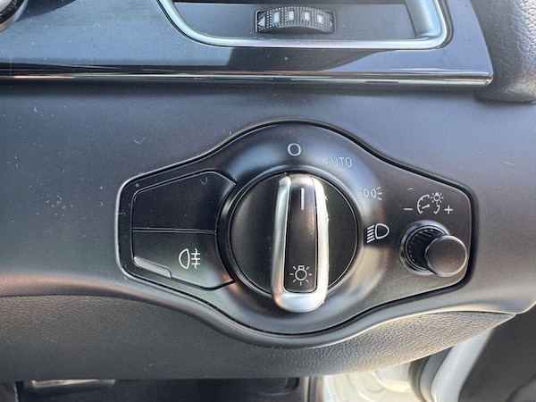 Used Audi RS5 2011 for sale - 75062275: Photo 49