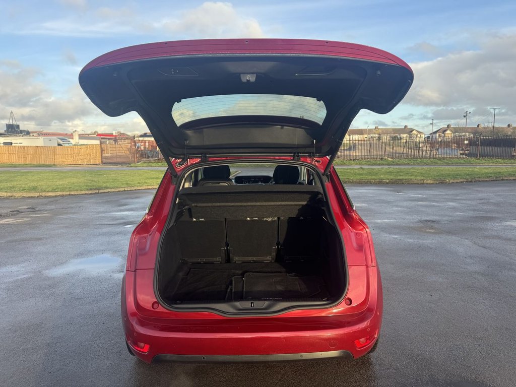 Used Citroen C4 Picasso 2018 for sale - 77133435: Photo 25