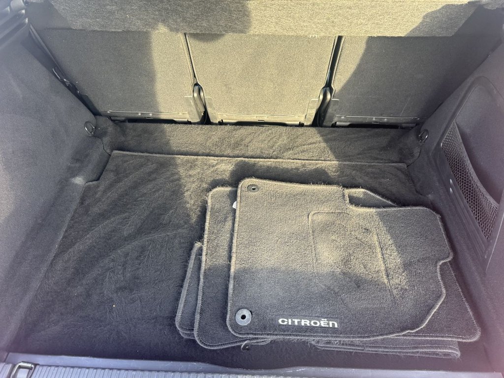 Used Citroen C4 Picasso 2018 for sale - 77133435: Photo 26