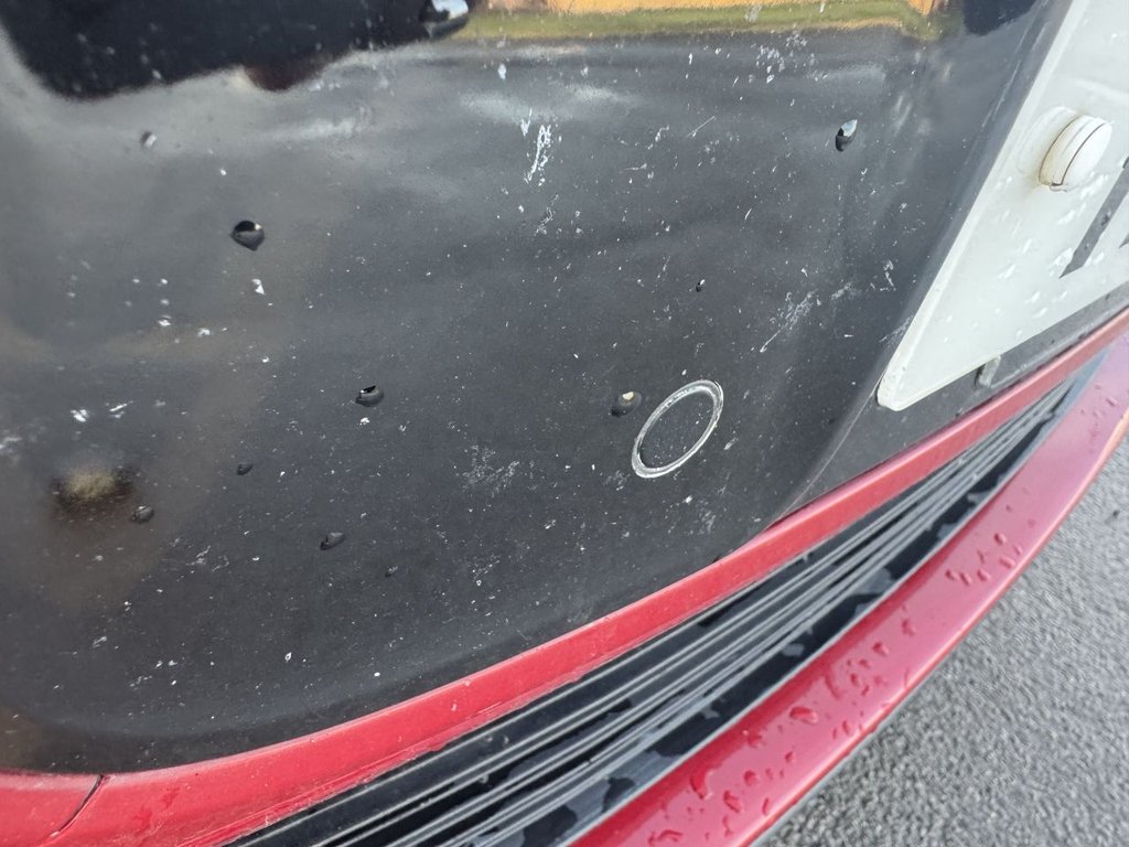 Used Citroen C4 Picasso 2018 for sale - 77133435: Photo 44