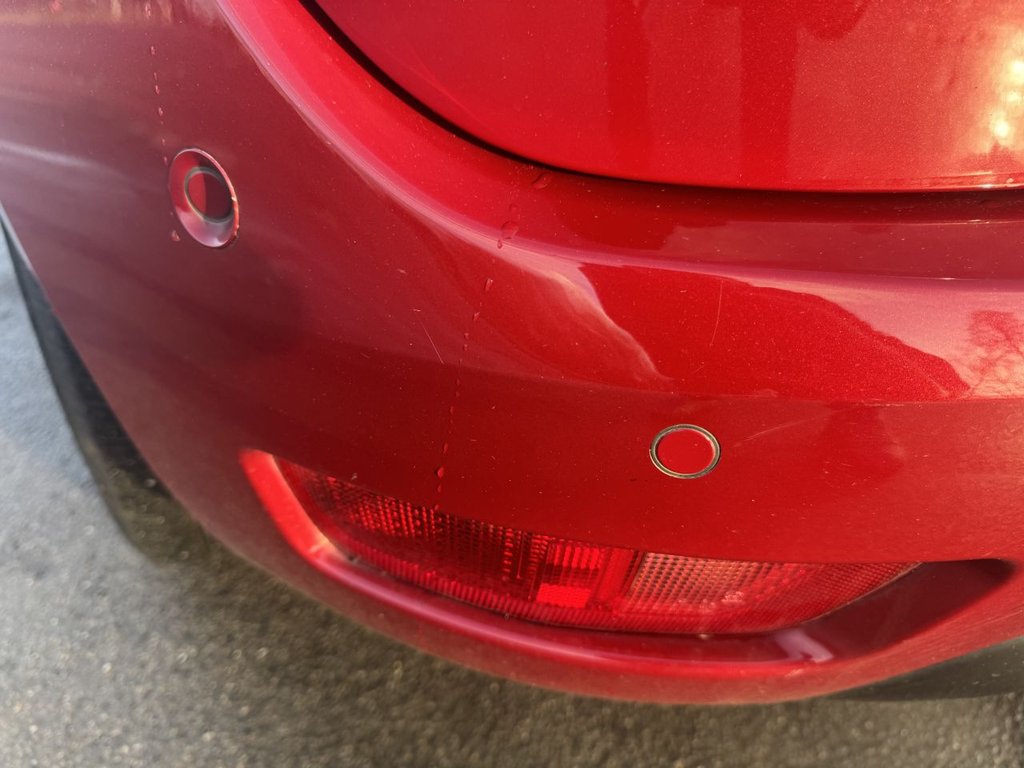 Used Citroen C4 Picasso 2018 for sale - 77133435: Photo 46