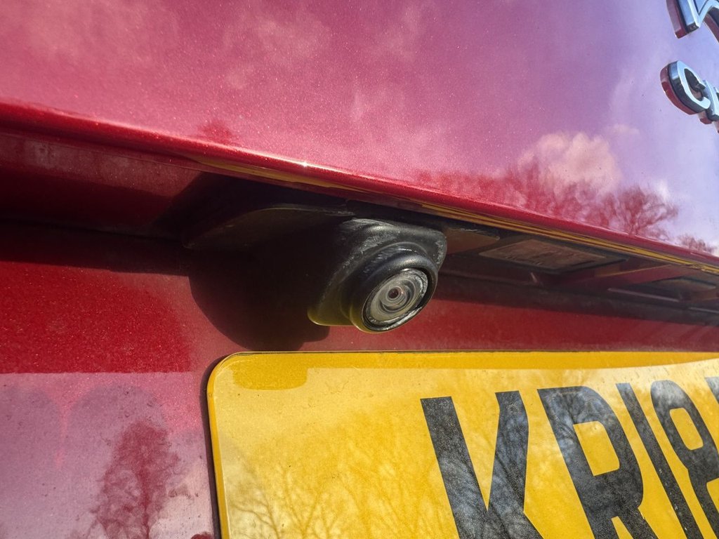 Used Citroen C4 Picasso 2018 for sale - 77133435: Photo 47