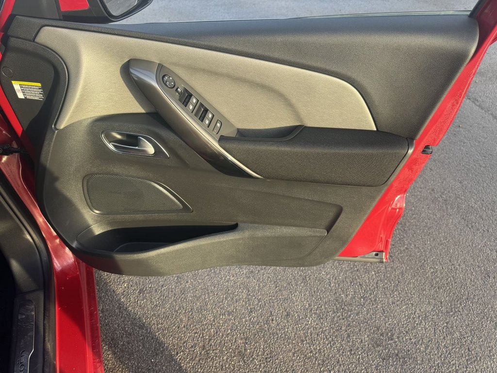 Used Citroen C4 Picasso 2018 for sale - 77133435: Photo 48