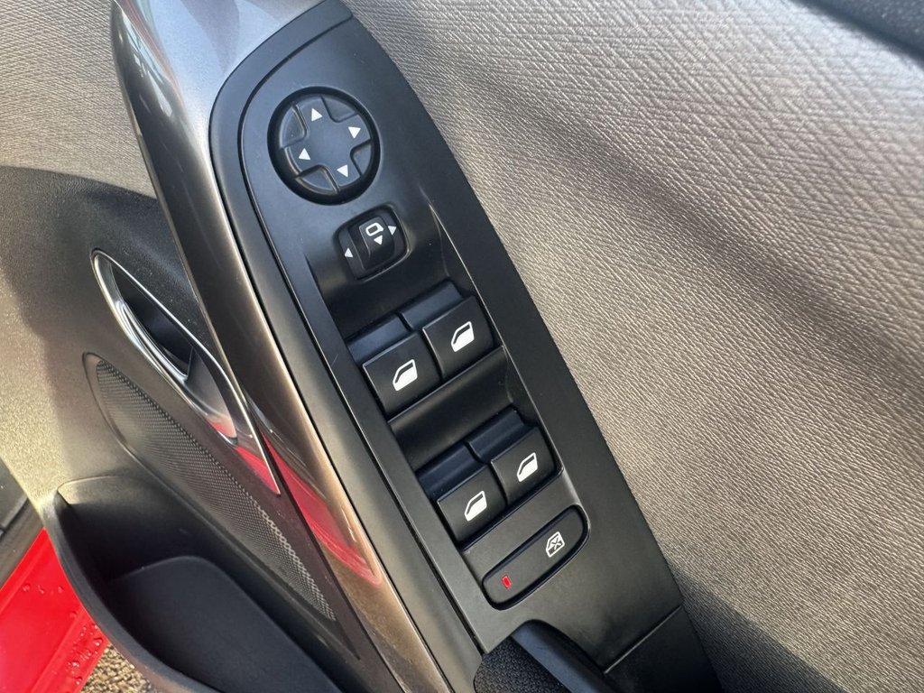 Used Citroen C4 Picasso 2018 for sale - 77133435: Photo 49