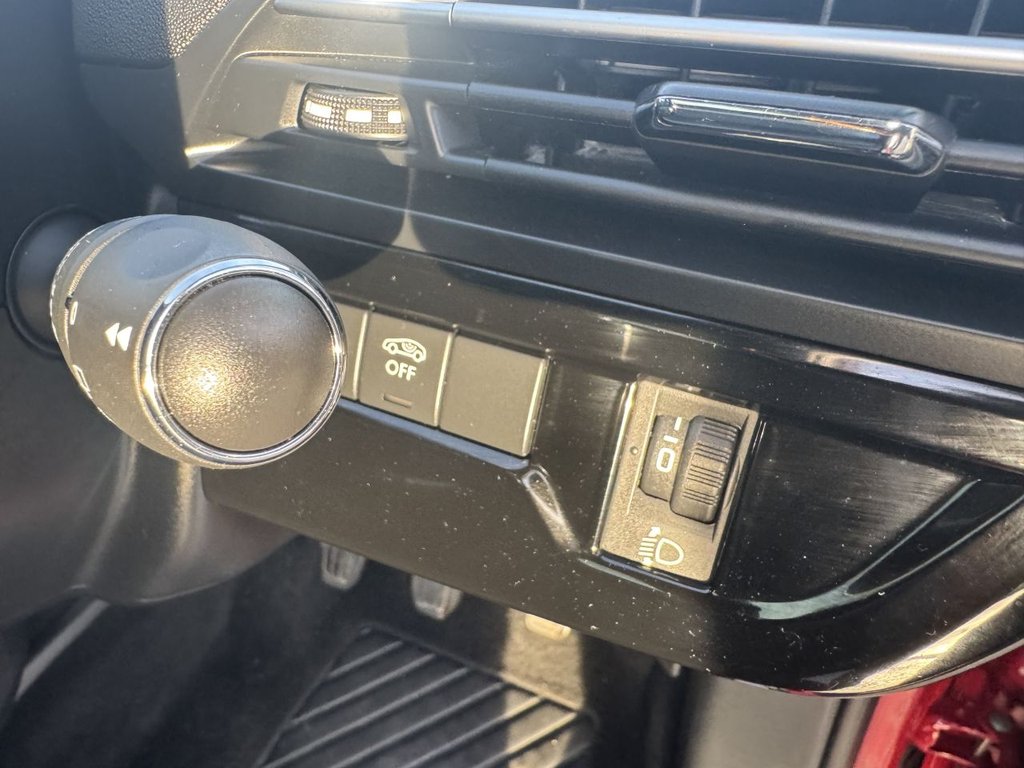 Used Citroen C4 Picasso 2018 for sale - 77133435: Photo 50