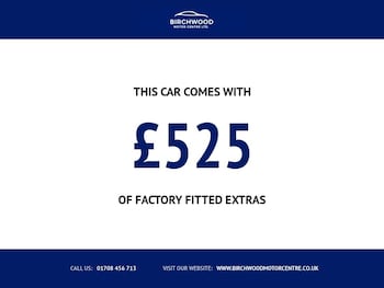 Used Peugeot 3008 2017 for sale - 77263784: Photo