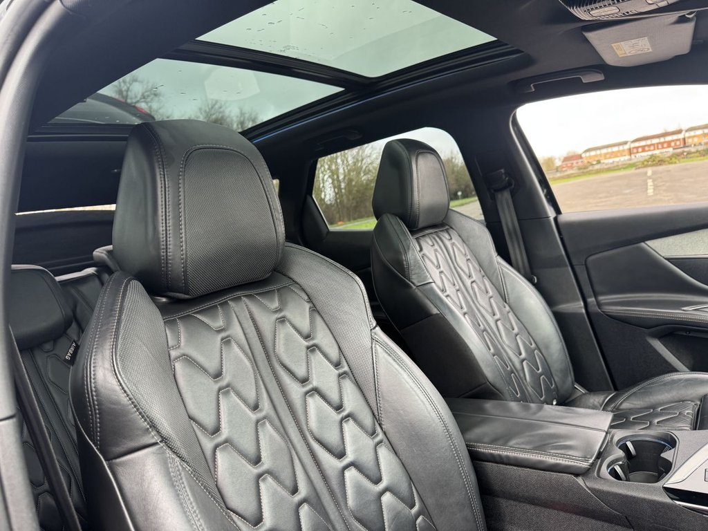 Used Peugeot 3008 2017 for sale - 77263784: Photo 22