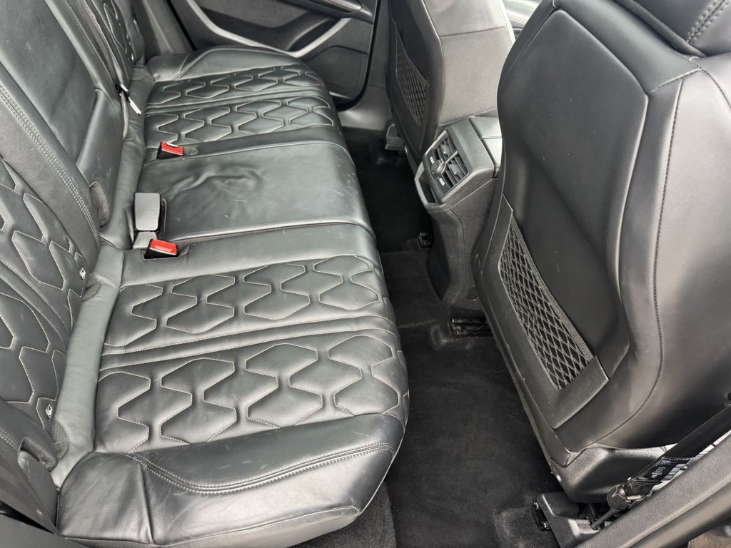 Used Peugeot 3008 2017 for sale - 77263784: Photo 26