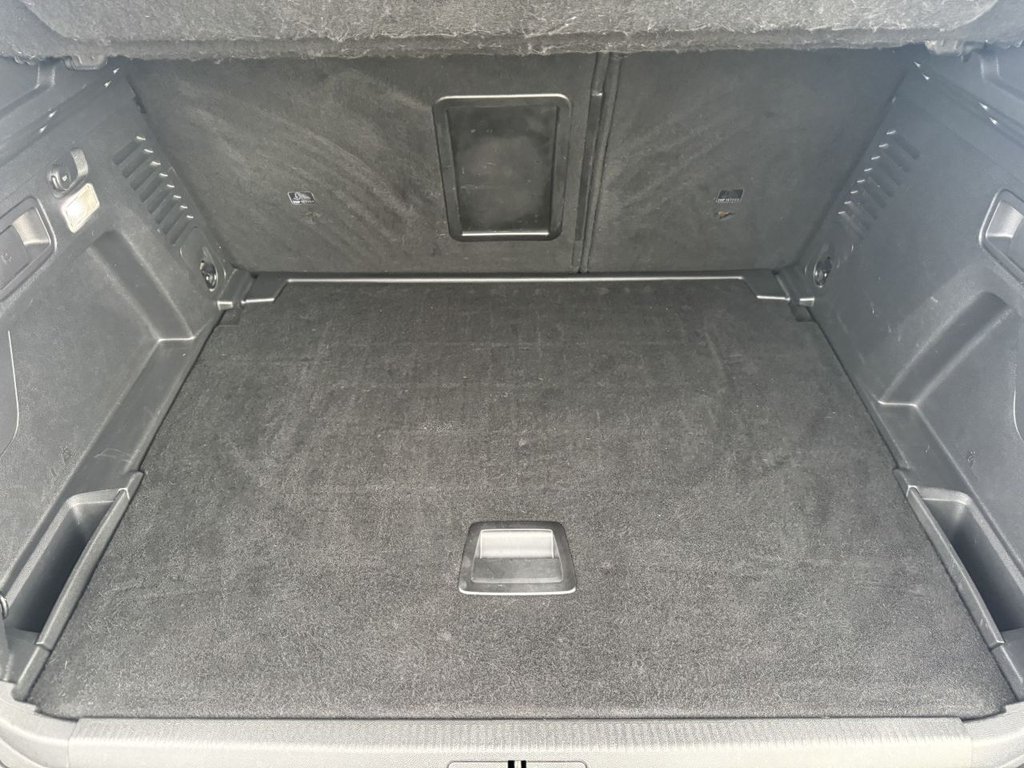 Used Peugeot 3008 2017 for sale - 77263784: Photo 30