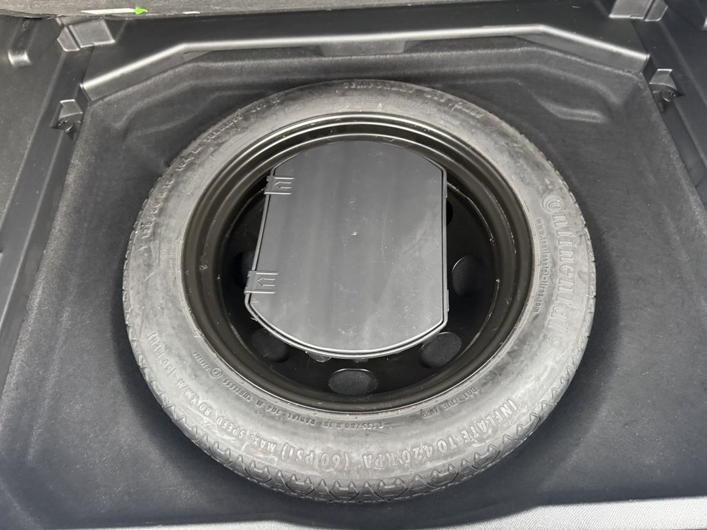 Used Peugeot 3008 2017 for sale - 77263784: Photo 31