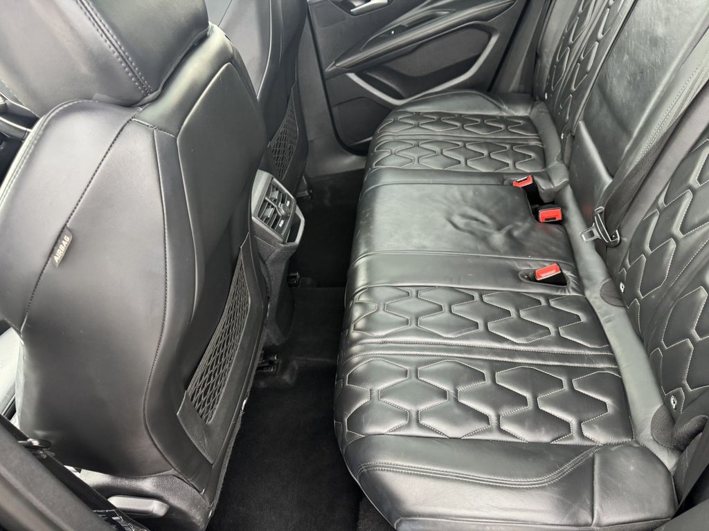 Used Peugeot 3008 2017 for sale - 77263784: Photo 38