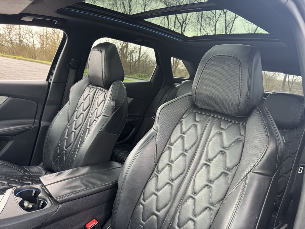 Used Peugeot 3008 2017 for sale - 77263784: Photo 44