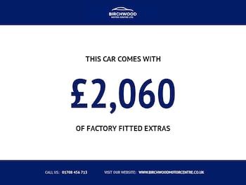 Used BMW 3 Series 2016 for sale - 77302390: Photo