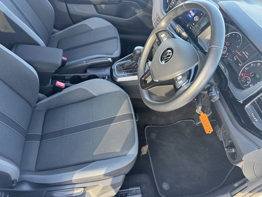 Used Volkswagen Polo 2021 for sale - 76539669: Photo 21