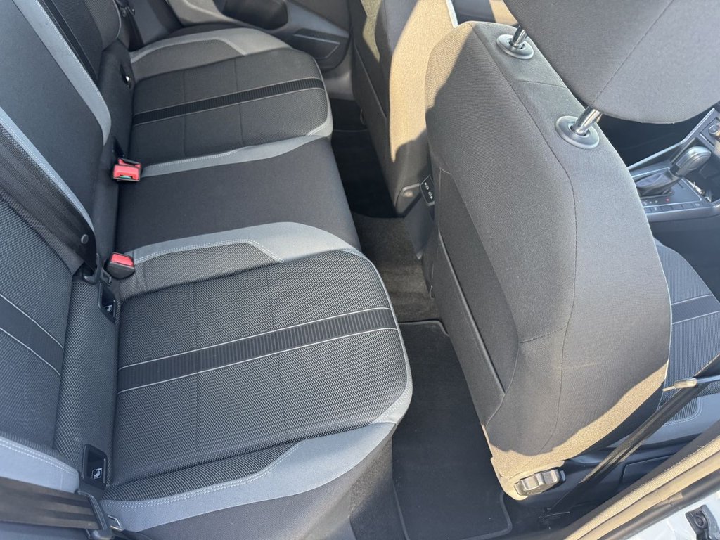 Used Volkswagen Polo 2021 for sale - 76539669: Photo 26