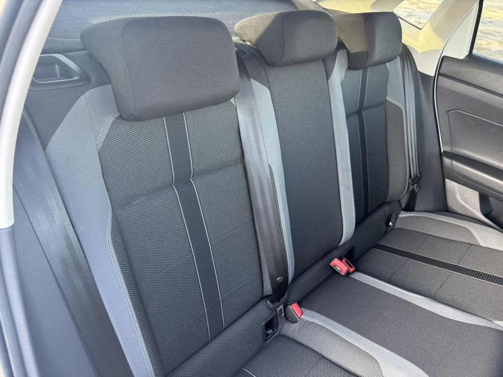 Used Volkswagen Polo 2021 for sale - 76539669: Photo 27