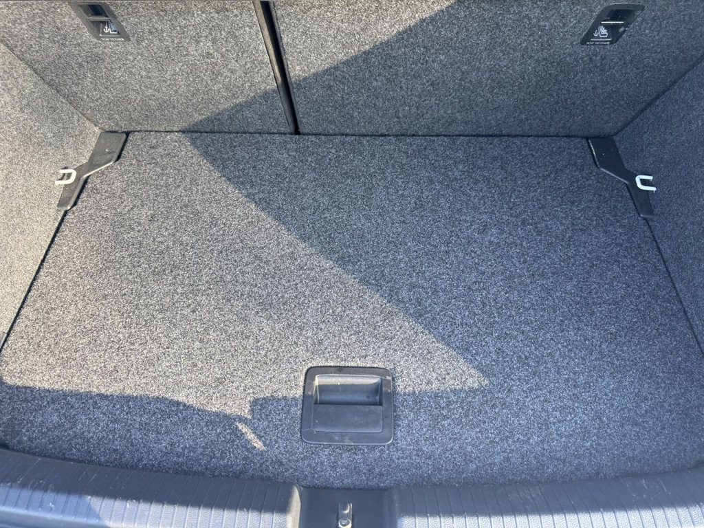 Used Volkswagen Polo 2021 for sale - 76539669: Photo 30