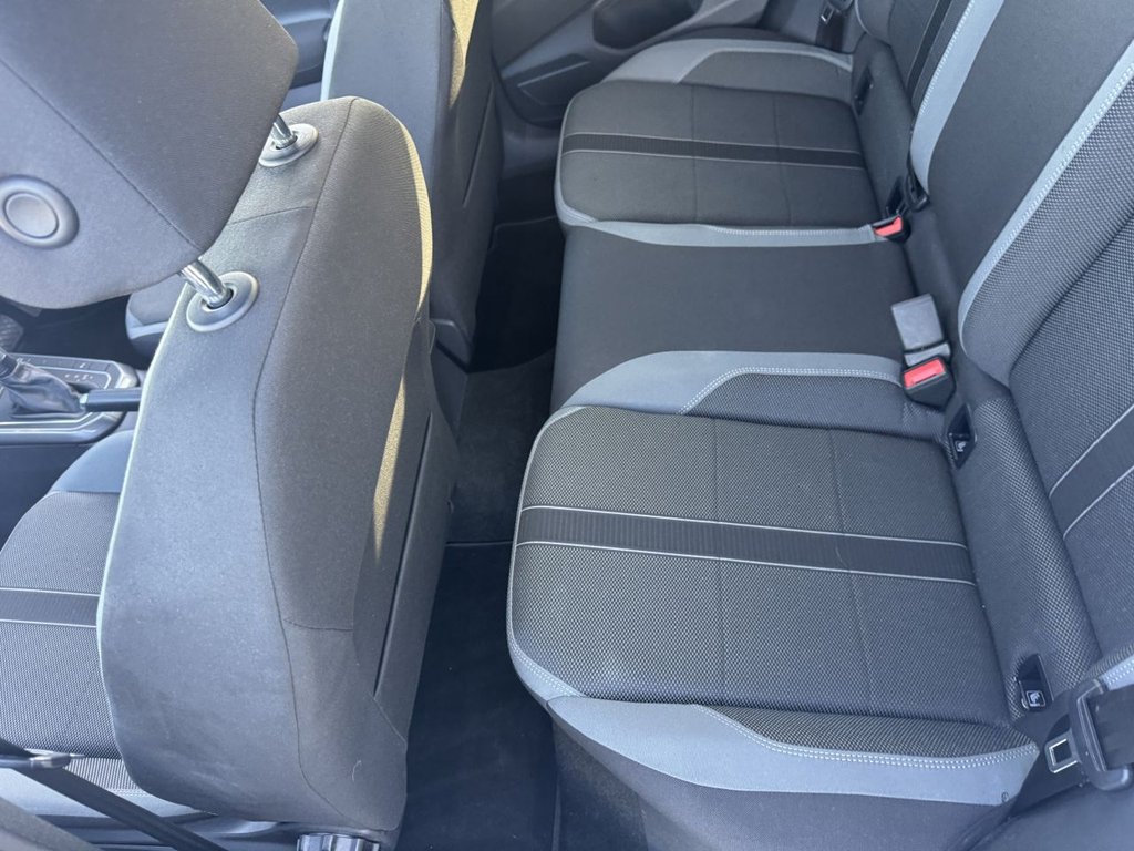 Used Volkswagen Polo 2021 for sale - 76539669: Photo 36