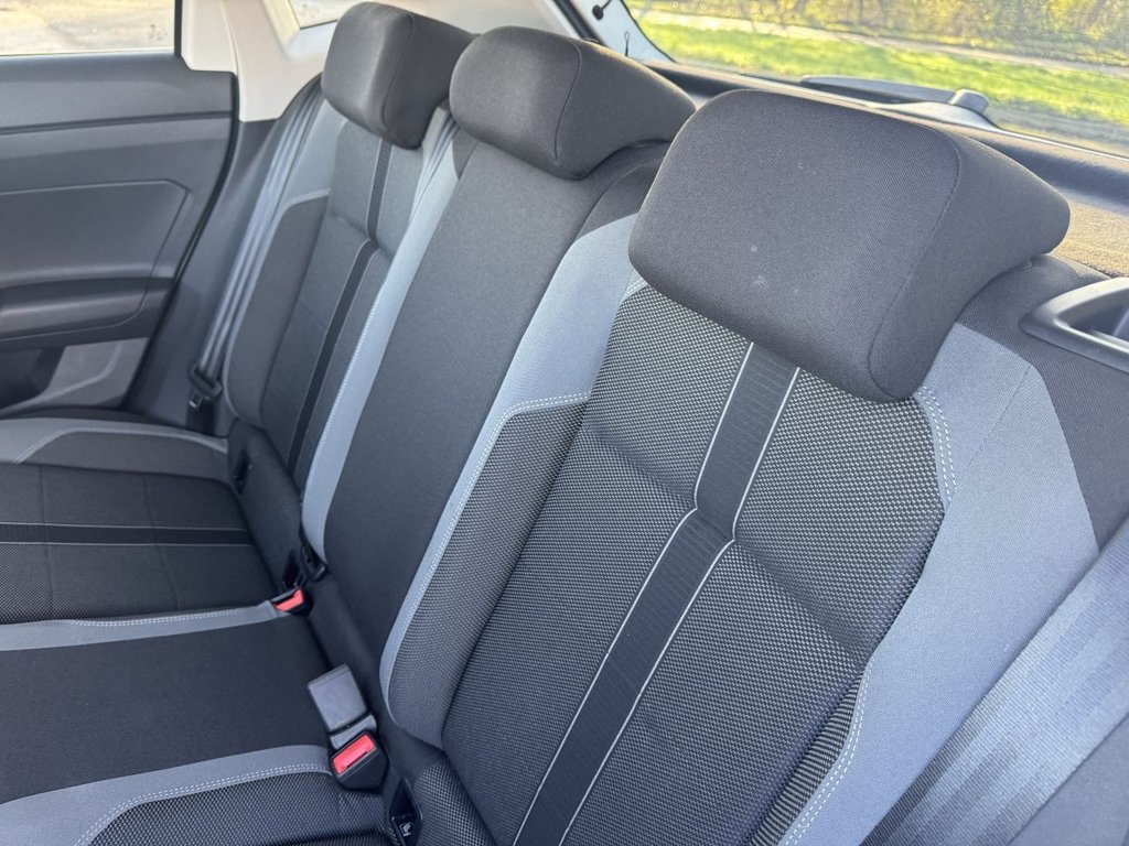 Used Volkswagen Polo 2021 for sale - 76539669: Photo 37