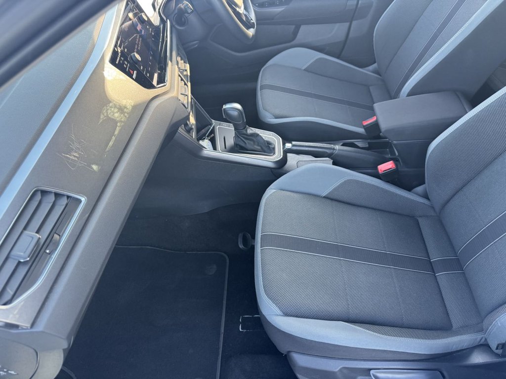 Used Volkswagen Polo 2021 for sale - 76539669: Photo 41