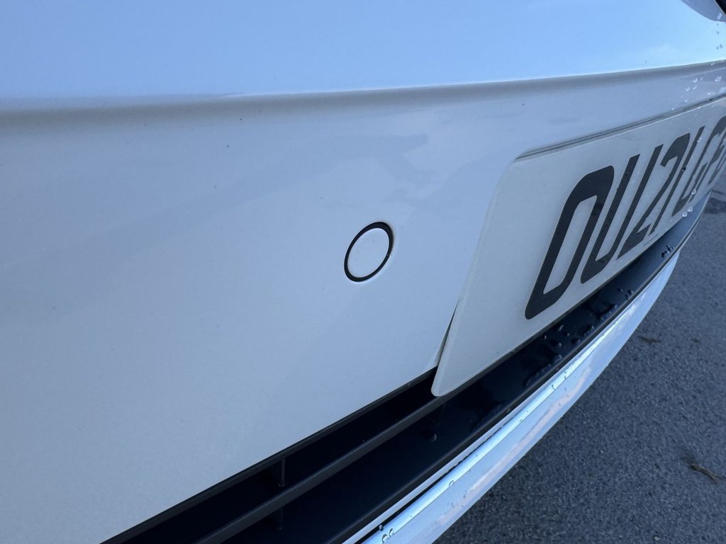 Used Volkswagen Polo 2021 for sale - 76539669: Photo 50