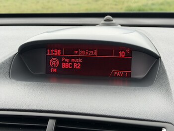 Used Vauxhall Mokka 2015 for sale - 77748627: Photo