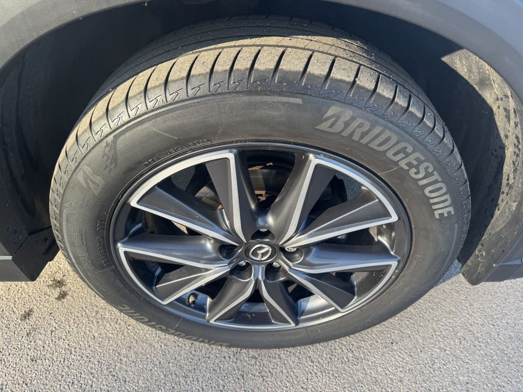 Used Mazda CX-5 2017 for sale - 77654502: Photo 48