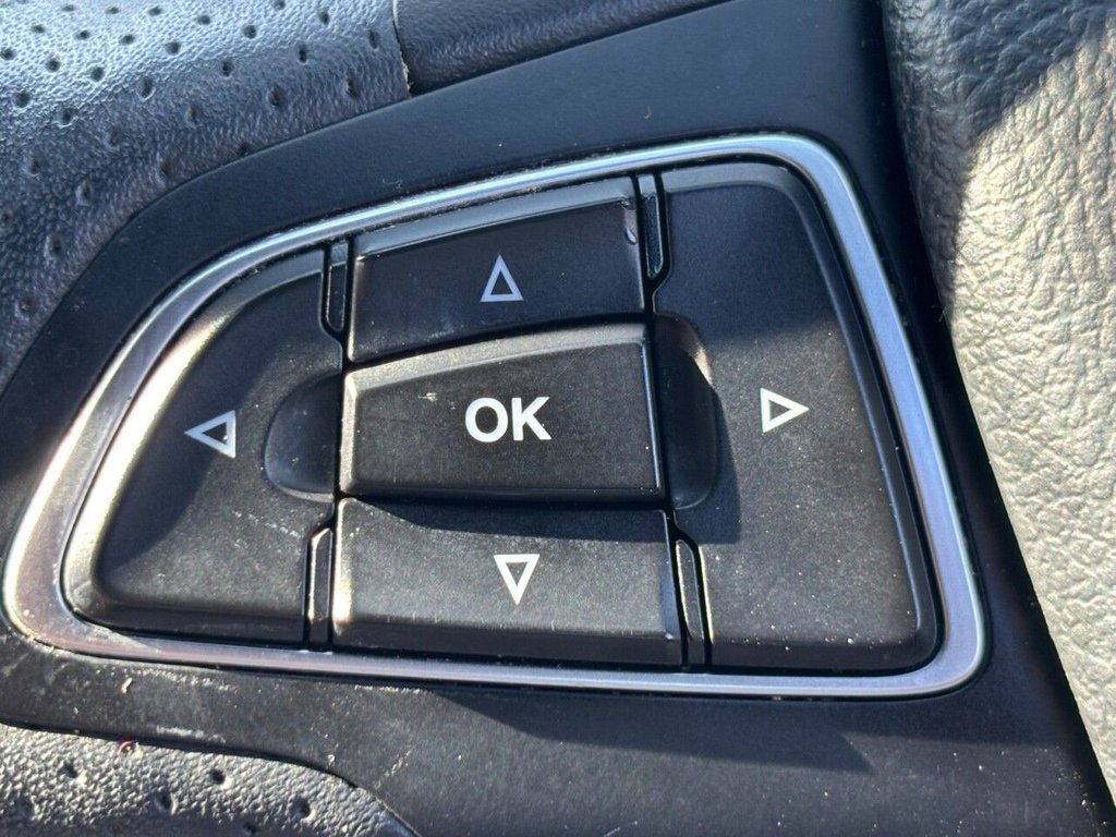 Used Ford Focus 2018 for sale - 77821085: Photo 19