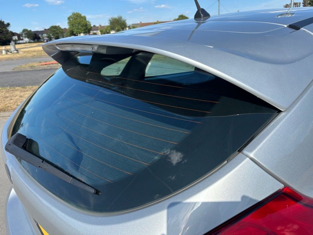 Used Ford Focus 2018 for sale - 77821085: Photo 26