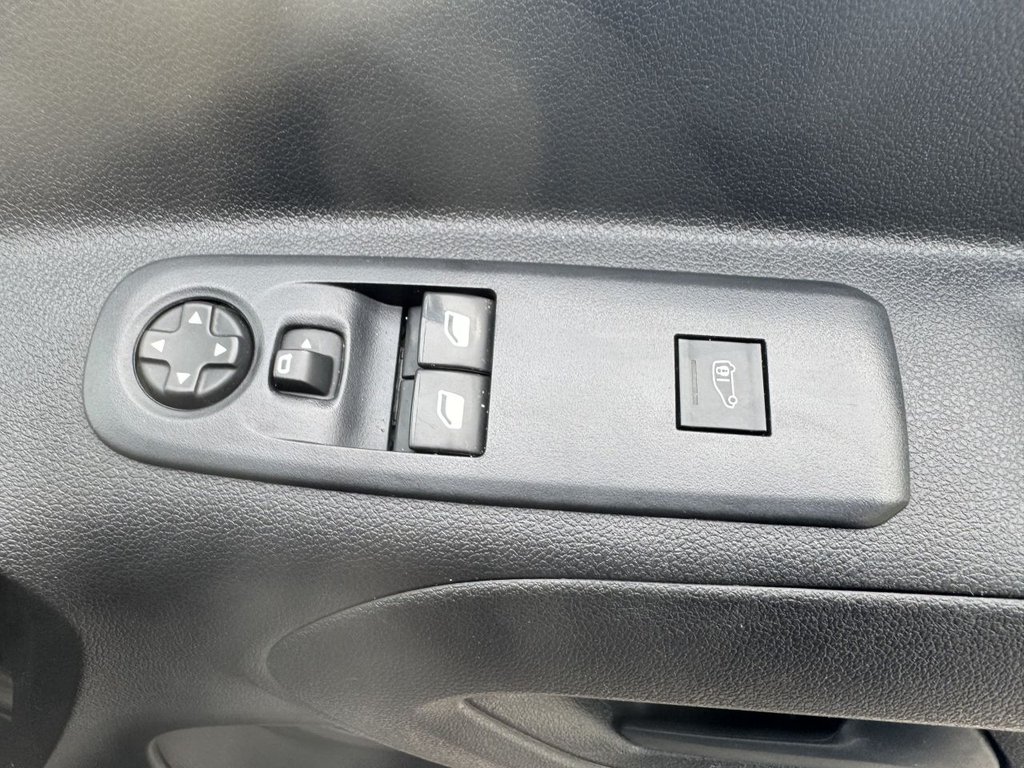 Vehicle 38