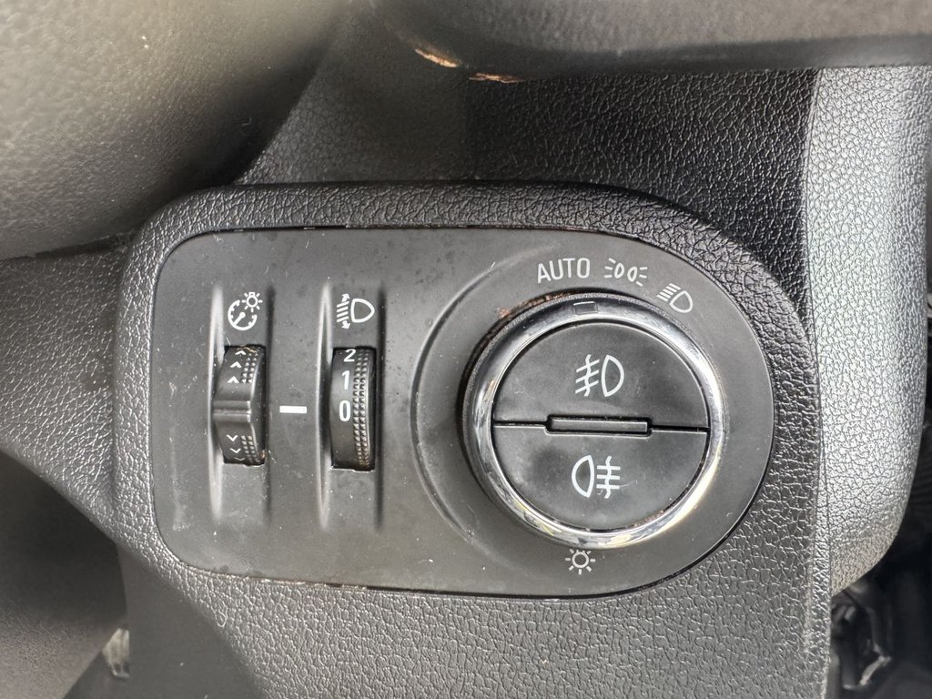 Vehicle 39