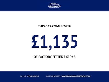 Used Volkswagen Golf 2013 for sale - 77014345: Photo