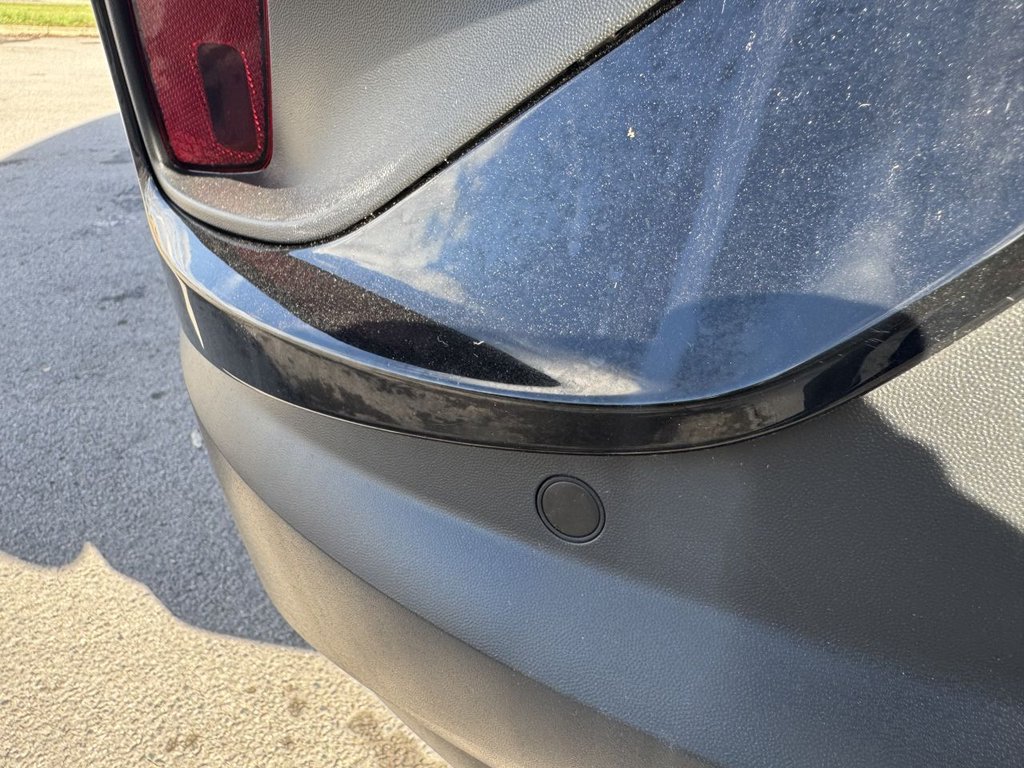 Used Volkswagen ID.4 2022 for sale - 76950759: Photo 46