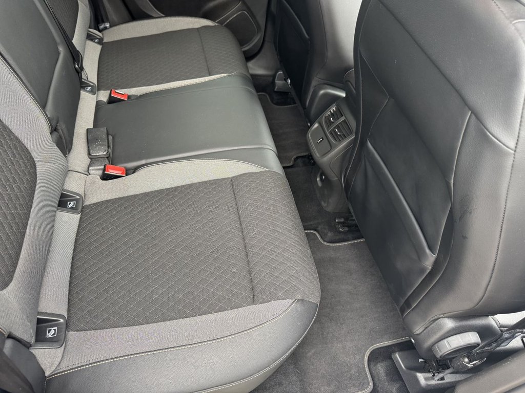 Used Vauxhall Grandland X 2021 for sale - 76061922: Photo 26