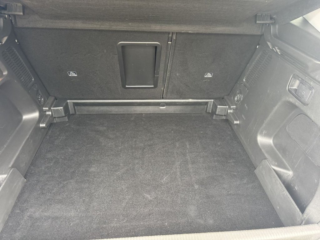 Used Vauxhall Grandland X 2021 for sale - 76061922: Photo 30