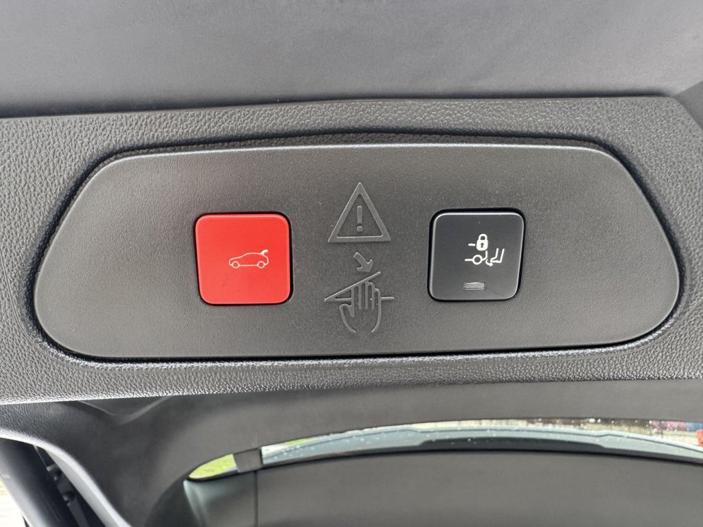 Used Vauxhall Grandland X 2021 for sale - 76061922: Photo 32
