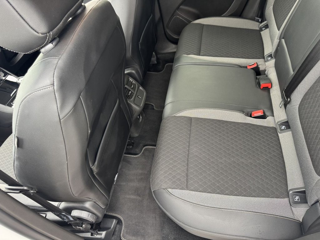 Used Vauxhall Grandland X 2021 for sale - 76061922: Photo 36