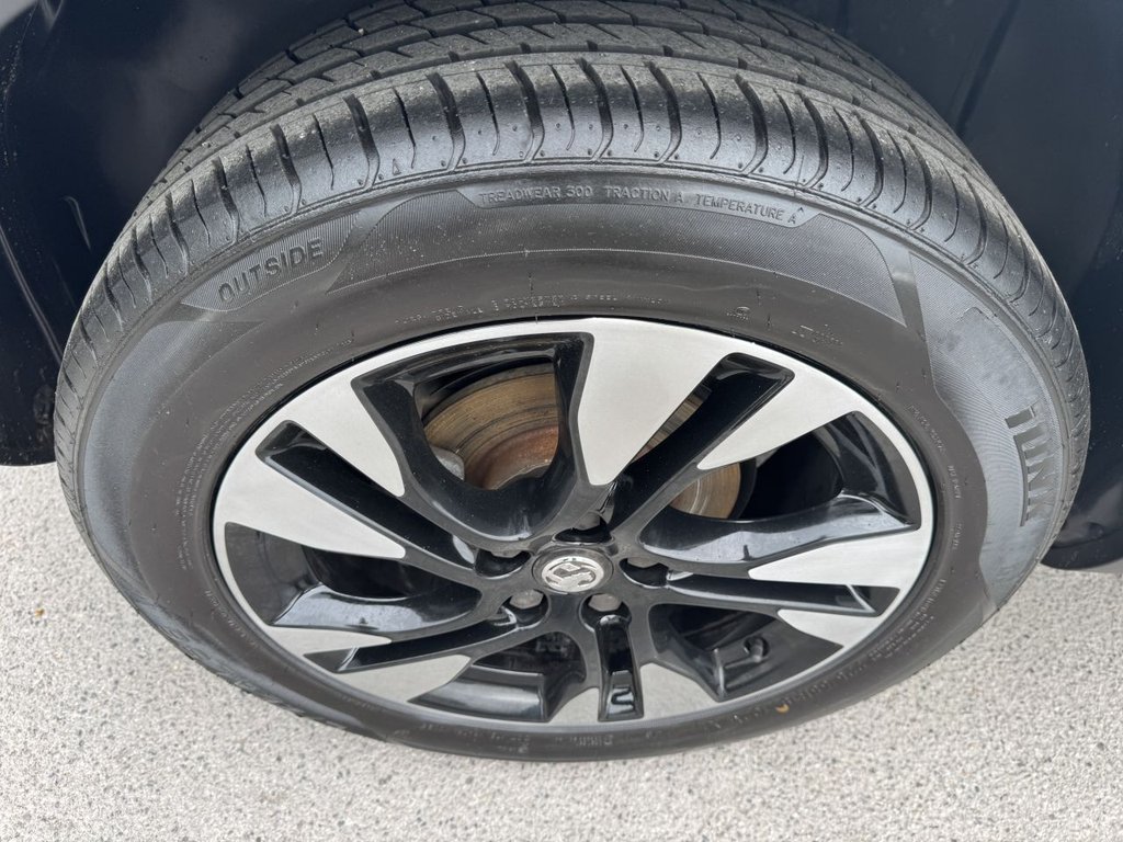 Used Vauxhall Grandland X 2021 for sale - 76061922: Photo 46