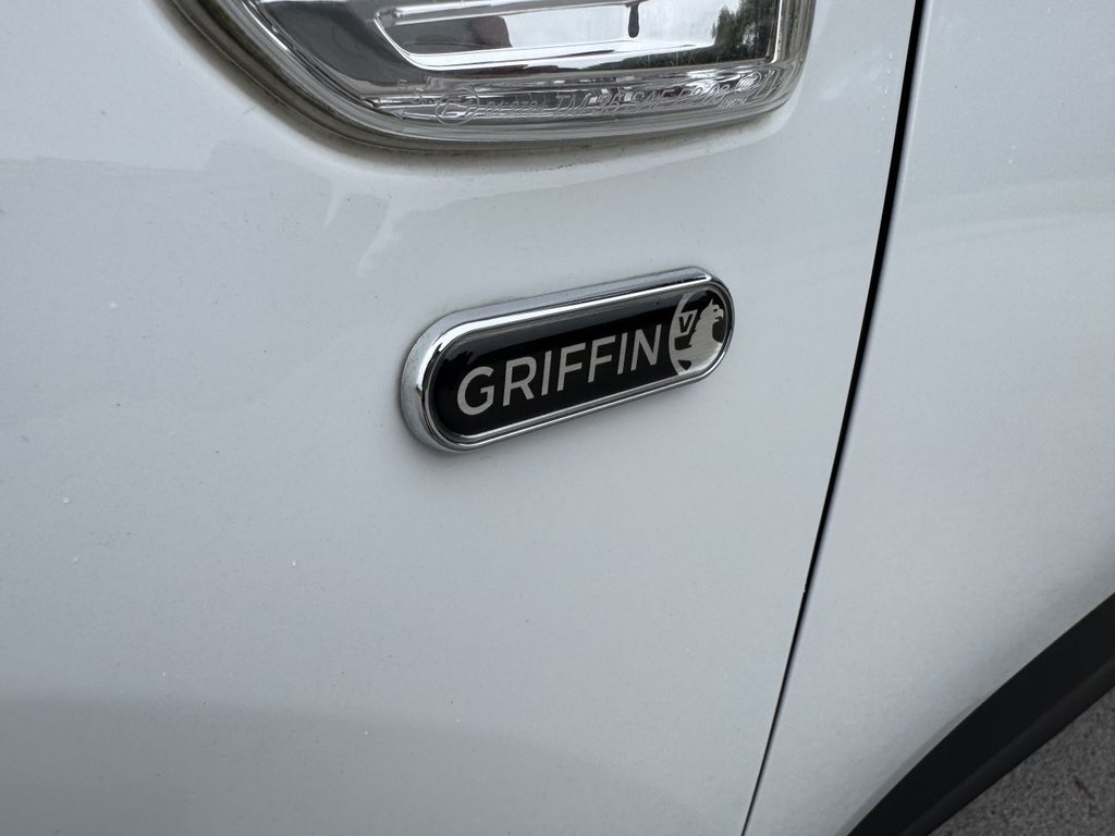 Used Vauxhall Grandland X 2021 for sale - 76061922: Photo 50