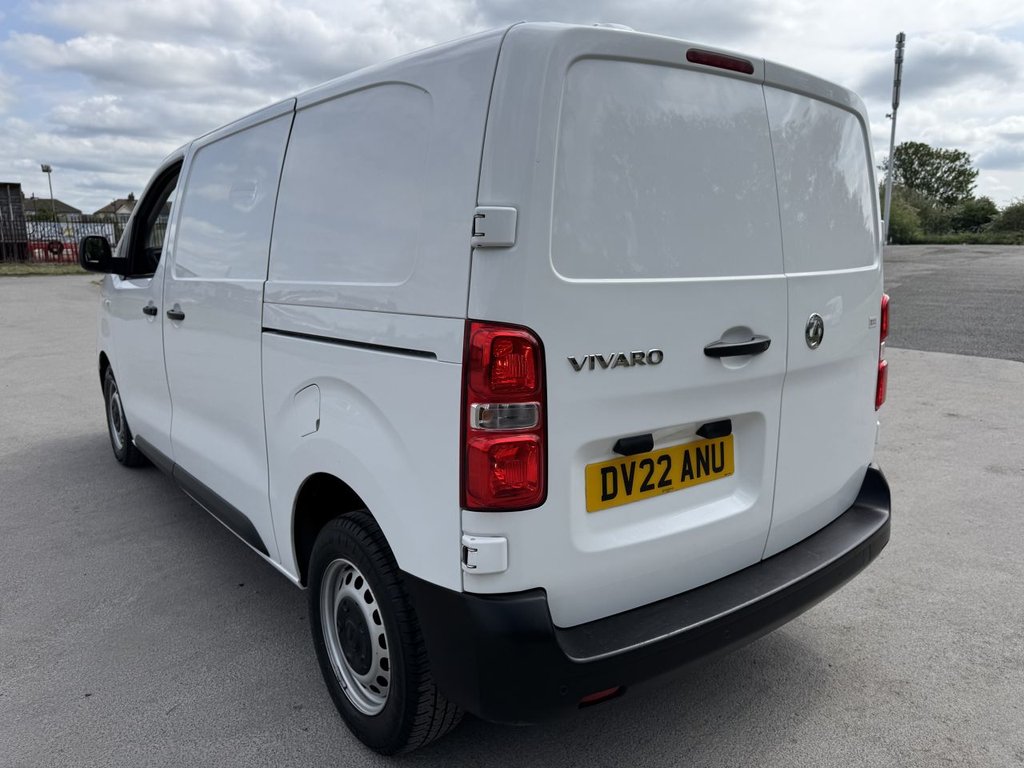 Vehicle 41