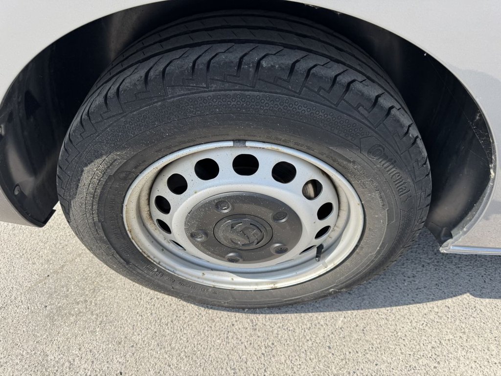 Vehicle 35
