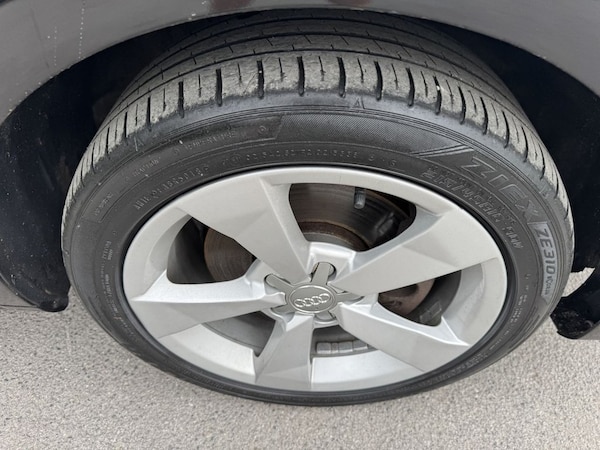 Used Audi A1 2016 for sale - 75037596: Photo 31