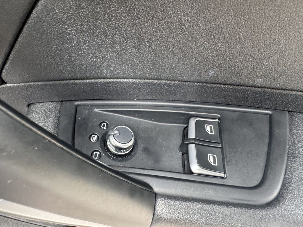 Vehicle 37