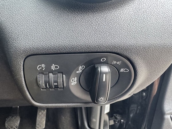 Used Audi A1 2016 for sale - 75037596: Photo 39