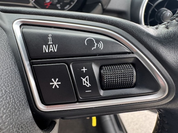 Used Audi A1 2016 for sale - 75037596: Photo 42